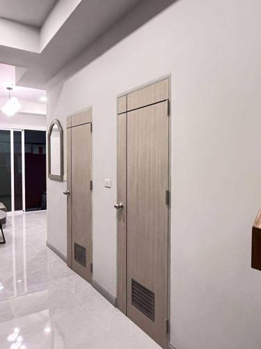 Φωτογραφία από το άλμπουμ του Pipp Residence στη Μπανγκόκ