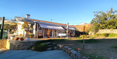 'Kairos Casa' NOT