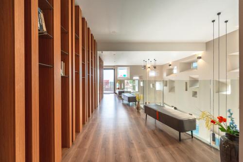 Φωτογραφία από το άλμπουμ του V160 Beautiful Sea View Full Smart House 3BR σε Rawai Beach