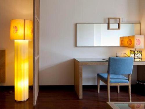 Fotografie z fotogalerie ubytování Xiamen SIG Resort v destinaci Sia-men