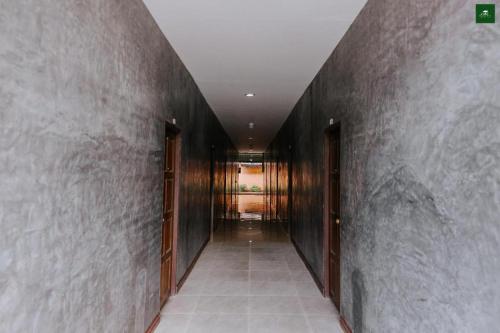 Fotografie z fotogalerie ubytování Pingview Villa Resort v destinaci Tak