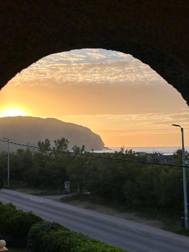 Φυσικό τοπίο κοντά σε αυτό το διαμέρισμα
