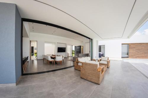 Φωτογραφία από το άλμπουμ του Casa Paradise in Encanto's Land σε Pereira