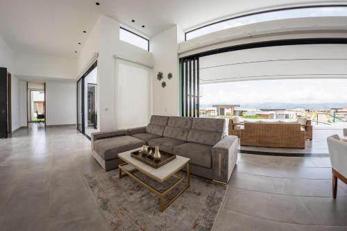 Φωτογραφία από το άλμπουμ του Casa Paradise in Encanto's Land σε Pereira