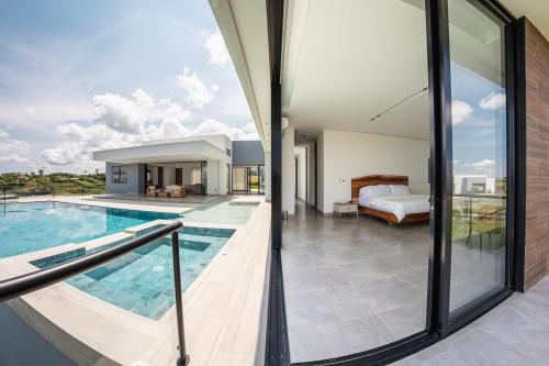 Φωτογραφία από το άλμπουμ του Casa Paradise in Encanto's Land σε Pereira