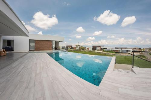 Φωτογραφία από το άλμπουμ του Casa Paradise in Encanto's Land σε Pereira