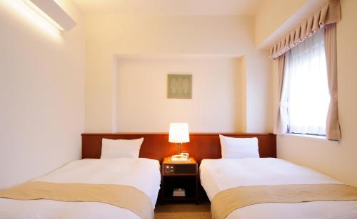 チサンホテル神戸 神戸市 21年 最新料金