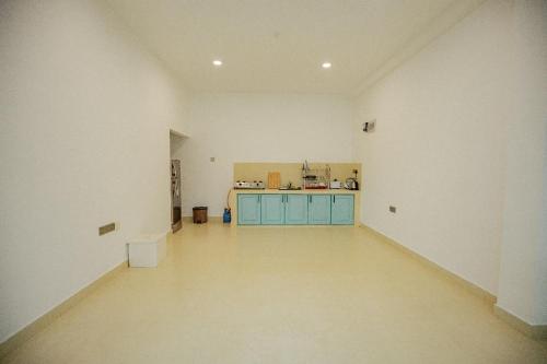Galeriebild der Unterkunft Greencliff Mirissa in Mirissa