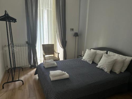 CosyApartamentNapoli