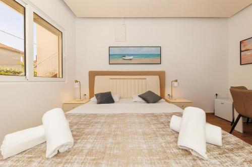 Premium Rooms Prince
