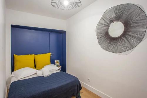 Photo de la galerie de l'établissement Lannexe du Petit Palais, à Grenoble