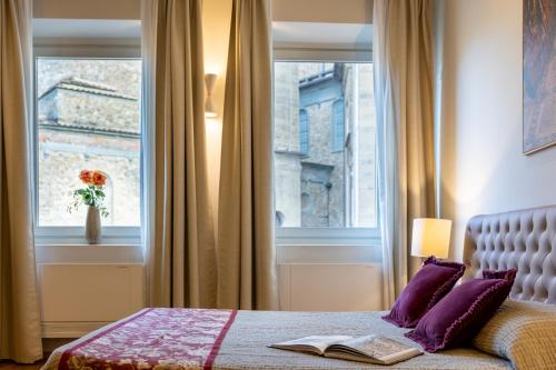 Apartments Florence - Ariento Deluxe 7