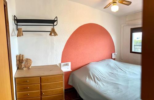 Appartement Cap Salou