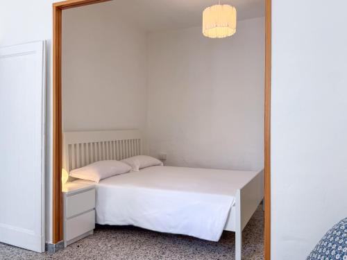 Fotografie z fotogalerie ubytování Casa Nico v destinaci Ortona