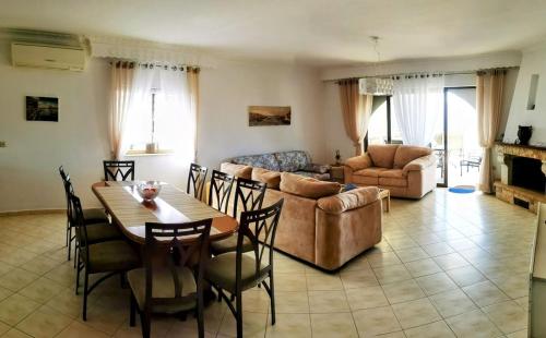 Douranakis house Seaview Apartment