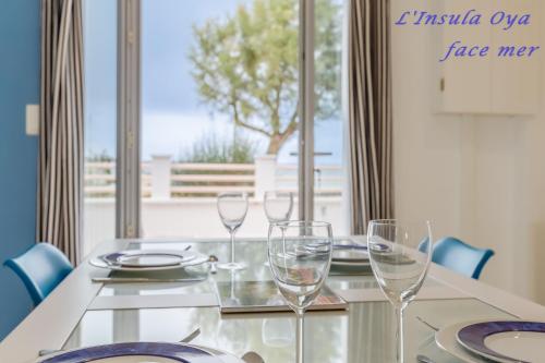 Les Bains de Mer Vendee