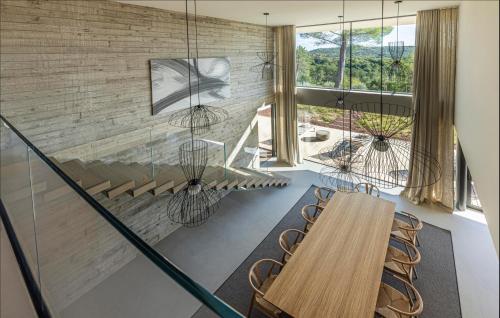 Imagen de la galería de Villa L Istra, en Sveti Donat