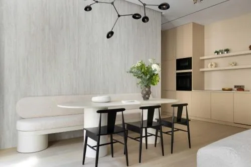 Rive 15 - Appartements Parisiens photo 45
