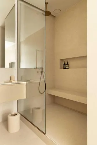 Rive 15 - Appartements Parisiens photo 55