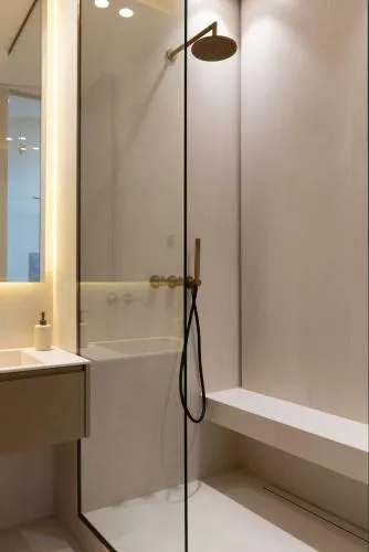 Rive 15 - Appartements Parisiens photo 56