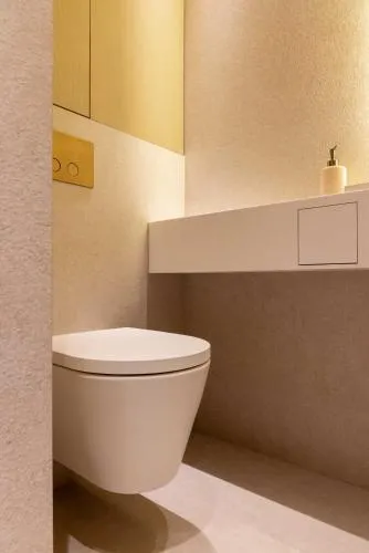 Rive 15 - Appartements Parisiens photo 58