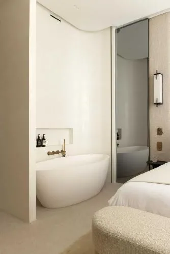 Rive 15 - Appartements Parisiens photo 51