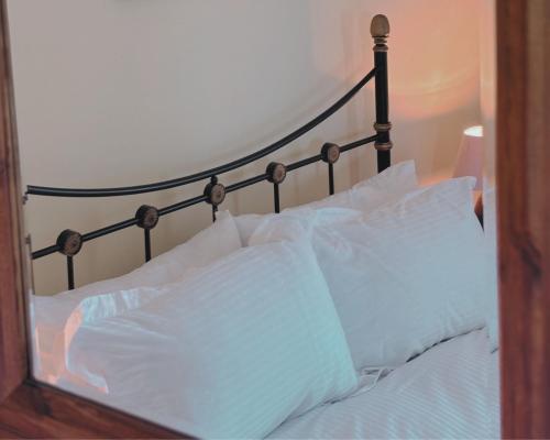 Billede fra billedgalleriet på Blaeberry Cottage i Killean