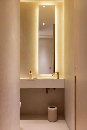 Rive 15 - Appartements Parisiens photo 43