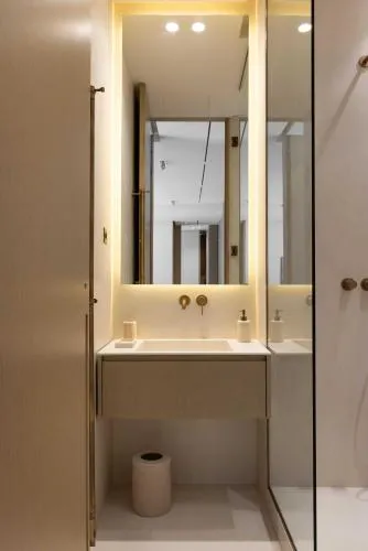 Rive 15 - Appartements Parisiens photo 53