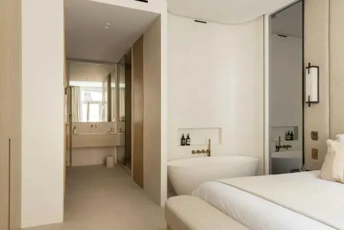 Rive 15 - Appartements Parisiens photo 50