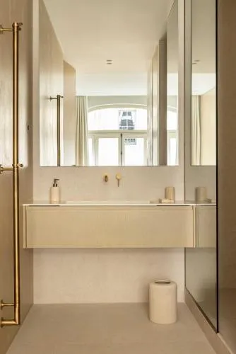 Rive 15 - Appartements Parisiens photo 54