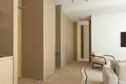 Rive 15 - Appartements Parisiens photo 46