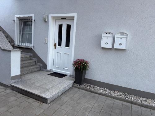 Φωτογραφία από το άλμπουμ του Residenz Göttersitz σε Furth im Wald