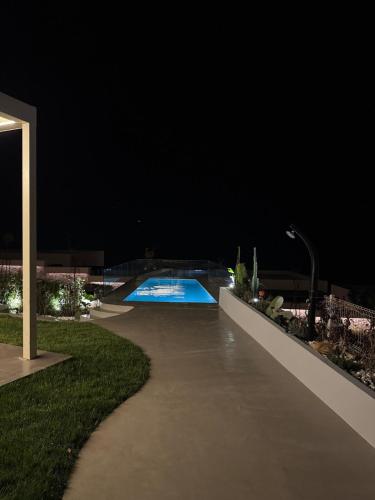 Imagen de la galería de Even Residence Greencoast Palase, en Palasë