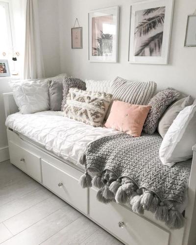 Photo de la galerie de l'établissement Eiffel Tower, Seine River, Private Apartment, Pont De L'Alma, 2 min walk, à Paris