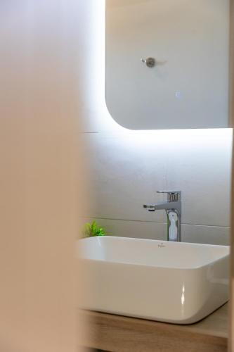 Gallery image of Cezaria Naxos Hotel in Plaka