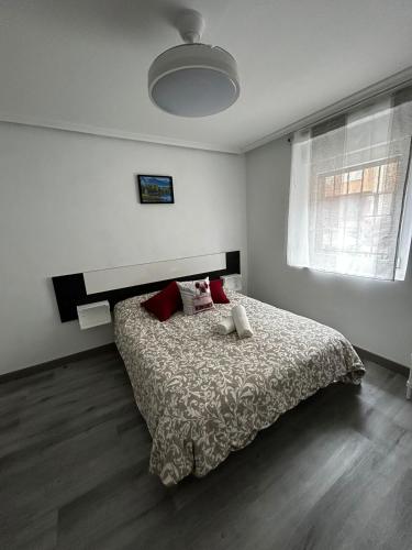 El rincón de Paquito