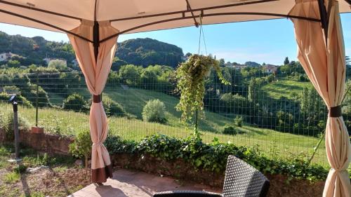 Imagen de la galería de Casa Norma, en Parrana San Martino