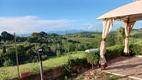 Imagen de la galería de Casa Norma, en Parrana San Martino