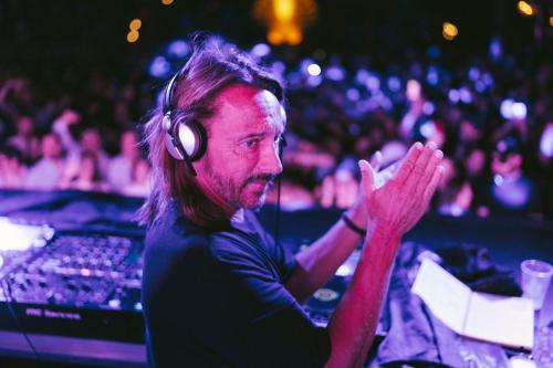 Επισκέπτες που μένουν στο Casacon Music Hotel Sirolo
