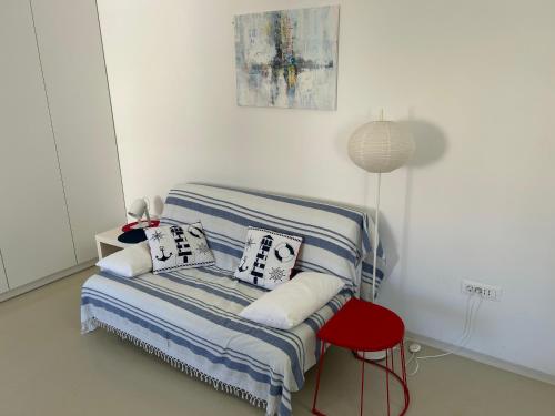 Boutique Apartments Palcic Palace