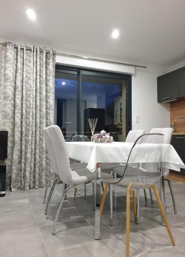 T3 Corté vue sur la Citadelle