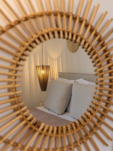 Cezaria Naxos Hotel photo 2