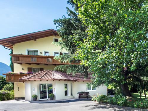 Pension Morenfeld