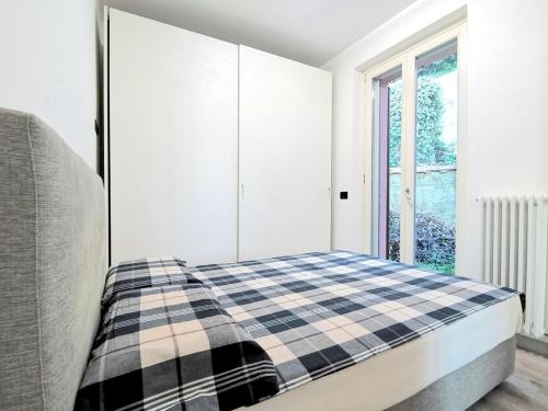 Foto dalla galleria di Between Sky and Sea - Panoramic Terrace with Sea View and Shared Pool, 500m from the Beaches a Imperia