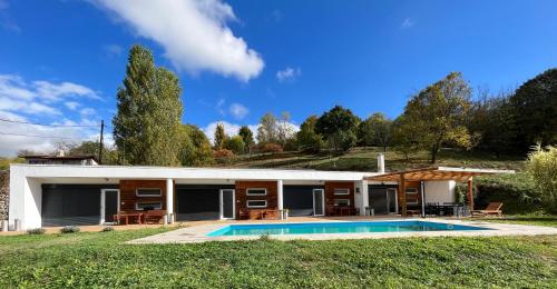 Papavero Vendégház