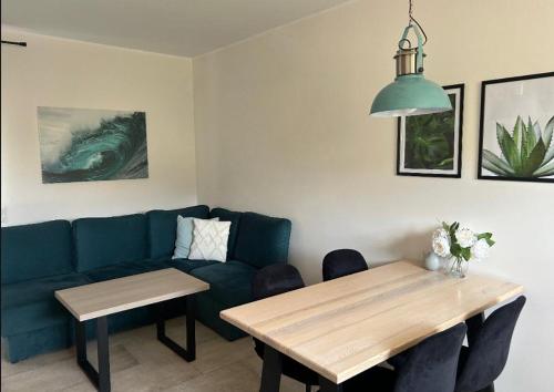 Apatramenty Gaga Dębki