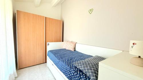 Gallery image of SE172 - Senigallia, appartamento in centro storico in Senigallia