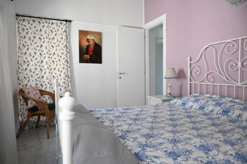 Gallery image of SE172 - Senigallia, appartamento in centro storico in Senigallia