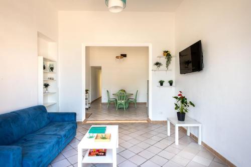 Φωτογραφία από το άλμπουμ του Mondello Apartment Vista Mare σε Mondello